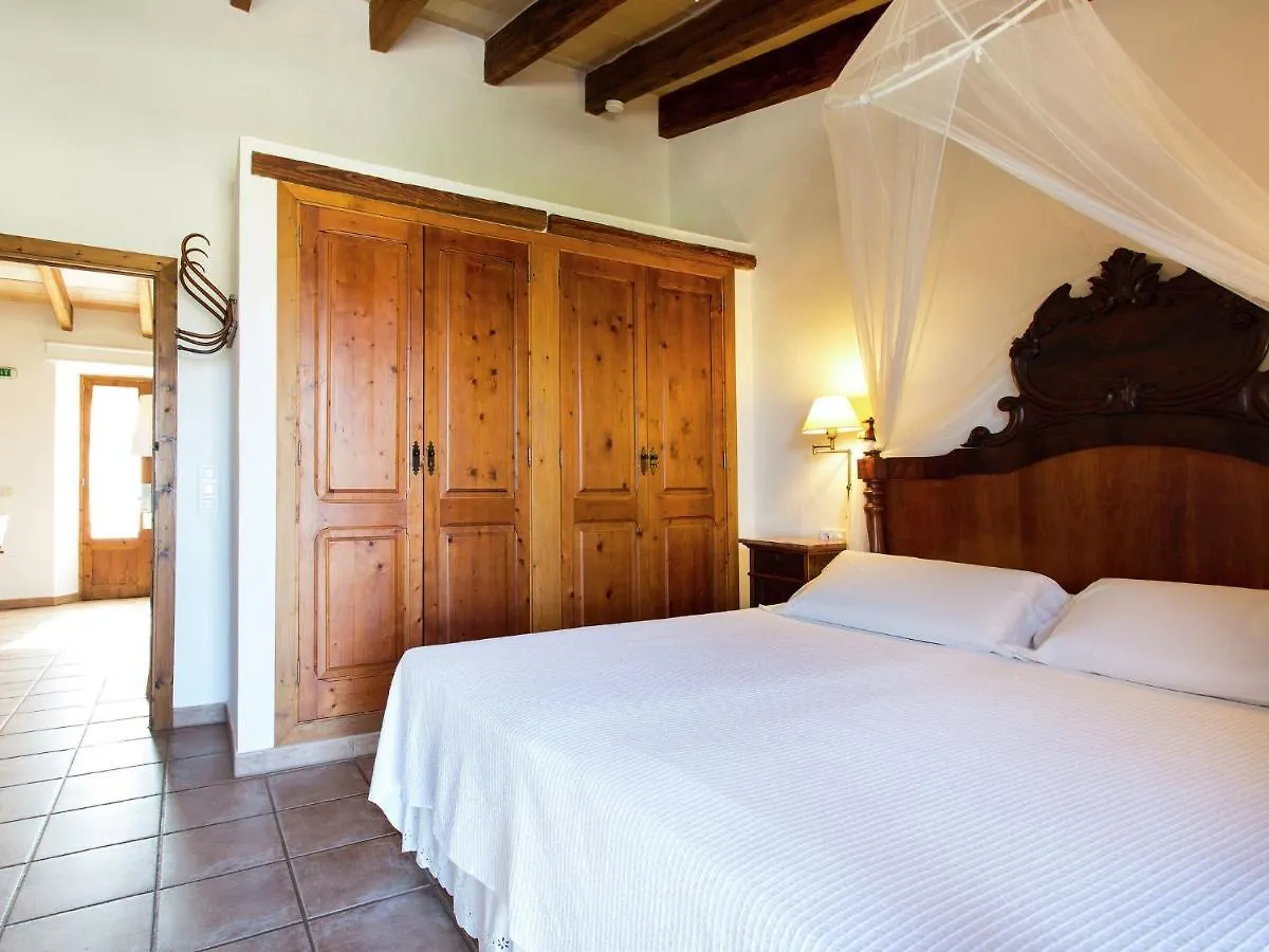 Belvilla By Oyo Casita Lloret de Vistalegre