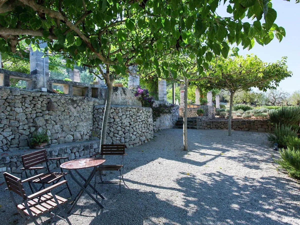 Hébergement de vacances Belvilla By Oyo Casita Lloret de Vistalegre