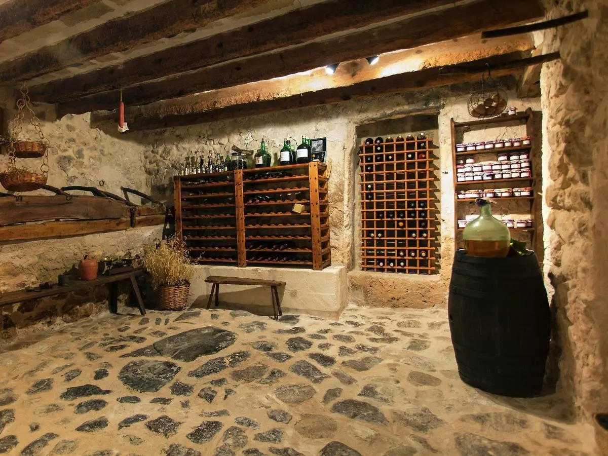 Belvilla By Oyo Casita Lloret de Vistalegre 0*,