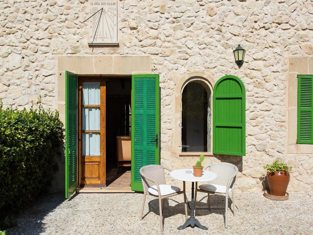Belvilla By Oyo Casita Lloret de Vistalegre